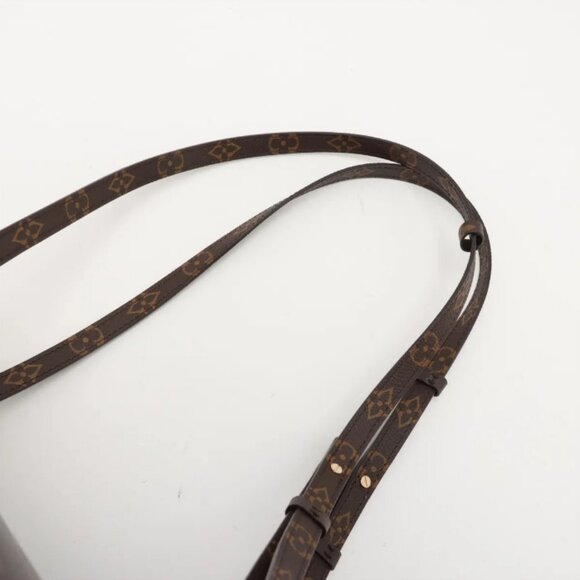 Louis Vuitton Monogram Excursion PM main image 9
